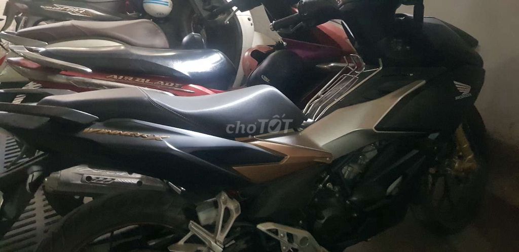 Bán e winer v2 đẹp. Mua bán Xe máy tại Quận Ba Đình Hà Nội được đăng bởi Mr Phương hình 2