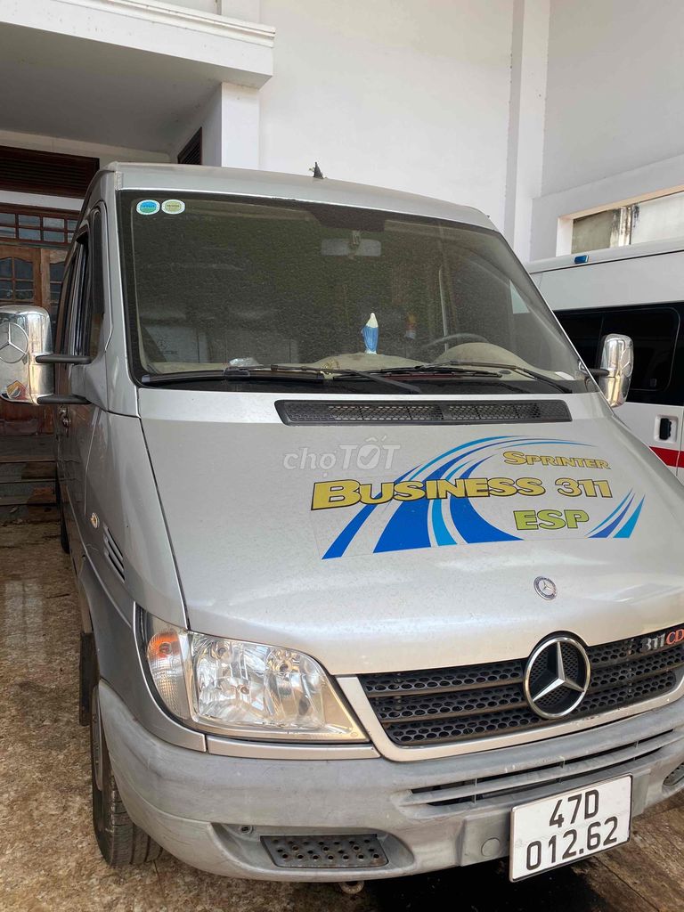 Ảnh số 2