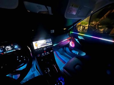 Xe Gia đình ít sử dụng Creta Cao cấp 2023 -Odo 21k