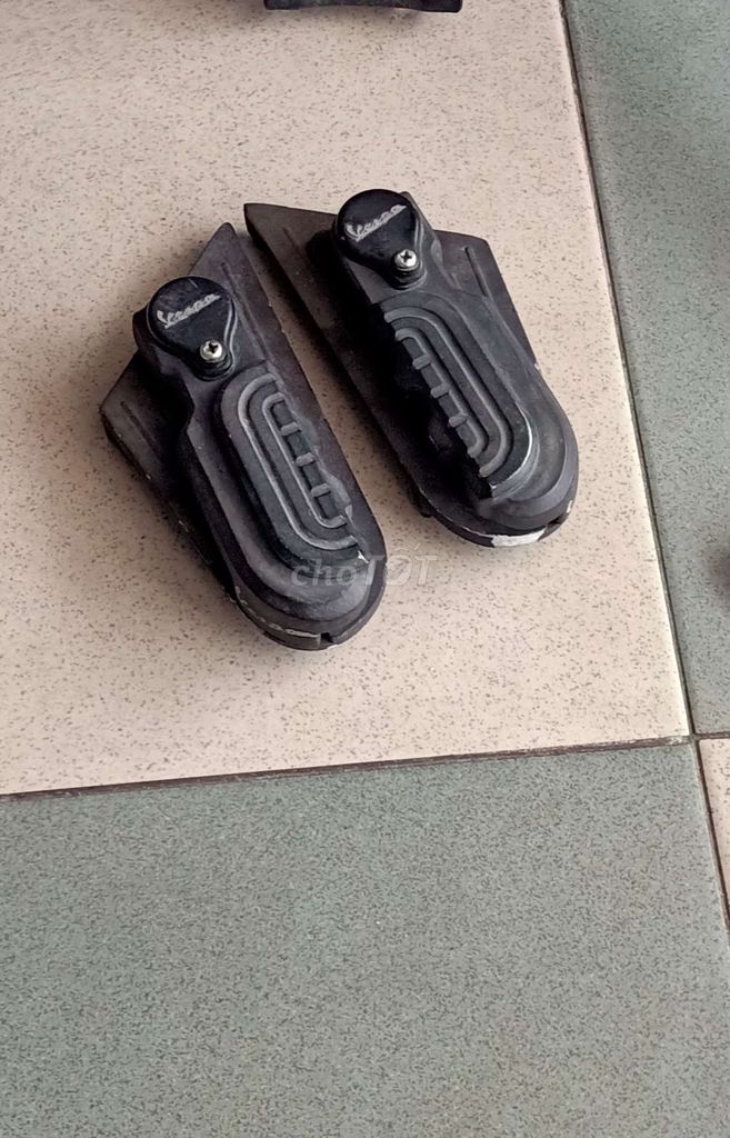 Thanh lý. Mua bán Phụ tùng xe tại Quận Thanh Khê Đà Nẵng được đăng bởi Da hình 1