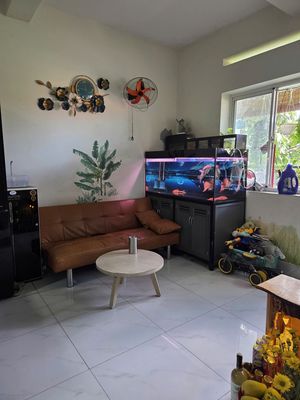 Căn hộ Ehome 1 đường Dương Đình Hội, Q9, DT 60m, giá 2,8 tỷ, SHR