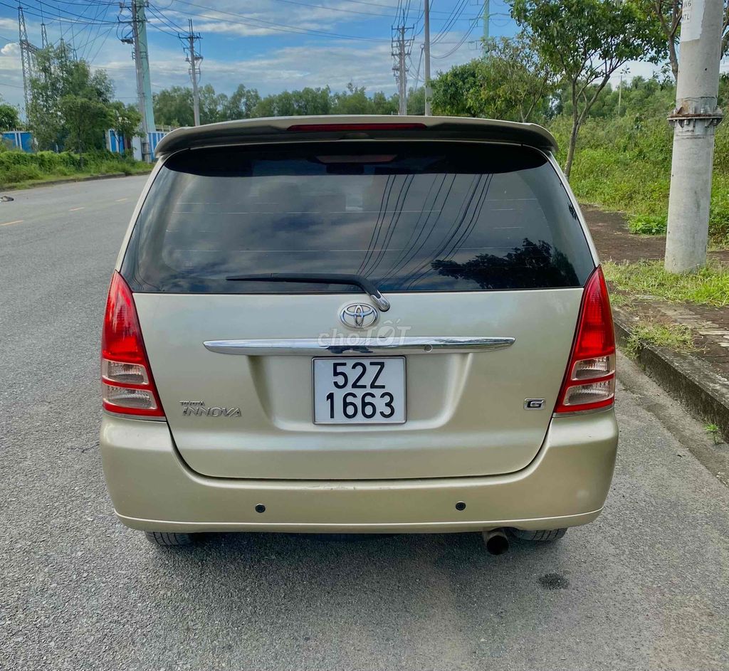 Ảnh số 4