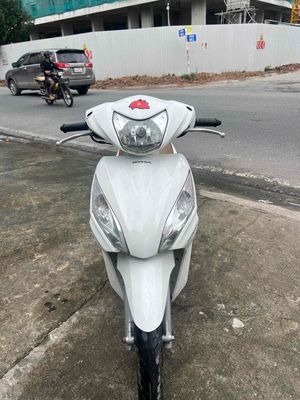 Vision 2014. Mua bán Xe máy tại Thành phố Thuận An Bình Dương được đăng bởi Thanh Thúy