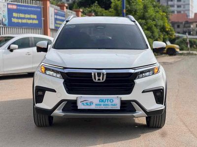 Honda BRV 2024 1.5L 61.000km. Mua bán Ô tô tại Quận Gò Vấp Tp Hồ Chí Minh được đăng bởi Nguyễn Nam Sang
