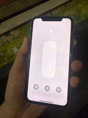 Iphone 11 64g xanh lá Qt. Mua bán Điện thoại tại Quận Bình Thạnh Tp Hồ Chí Minh được đăng bởi ut