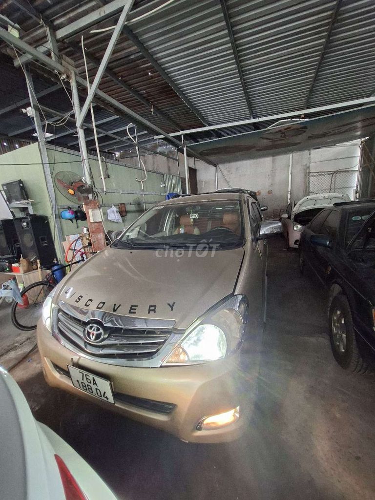 Ảnh số 2