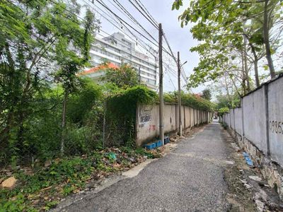 Bán gấp đất cách biển 50m Đường Trần Phú Vũng Tàu. Mua bán đất tại Thành phố Vũng Tàu Bà Rịa - Vũng Tàu được đăng bởi Thao Vy Ng