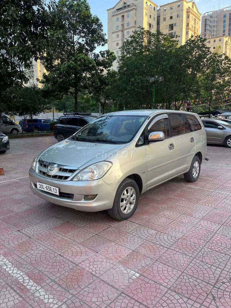 Ảnh số 4