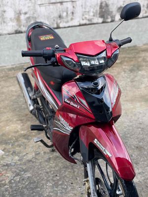 Sirius 50cc bstp máy 50cc độ lên 100cc. Mua bán Xe máy tại Thị xã Gò Công Tiền Giang được đăng bởi Nguyen Thi Ngan Kim Tien