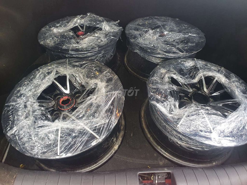Ảnh số 8