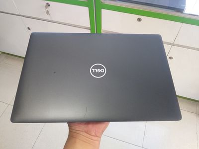 Dell Latitude E5401 I5 9400H,Ram 16G,SSD 256G, FHD