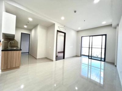 Căn hộ 72m2 2 PN 2 WC HT Pearl Dĩ An, Bình Dương. Cho thuê căn hộ/chung cư tại Thành phố Dĩ An Bình Dương được đăng bởi Tên chưa cung cấp
