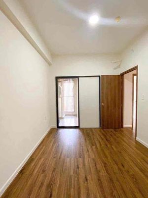 Rent · 2 bd · 58 м² · Huyện Bình Chánh, ул. Nguyễn Văn Linh