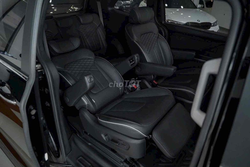 Hyundai Custin 2024 Bản Cao Cấp - 24.000 km. Mua bán Ô tô tại Quận 7 Tp Hồ Chí Minh được đăng bởi Nam Khôi hình 7