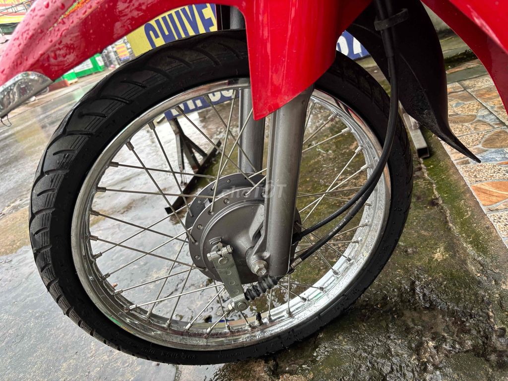 cam do thanh ly. Mua bán Xe máy tại Huyện Bình Chánh Tp Hồ Chí Minh được đăng bởi Bui Hong hình 2