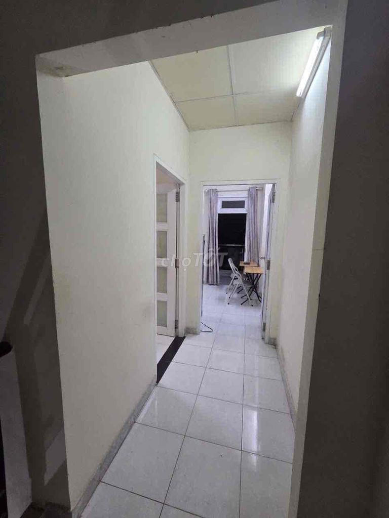 2PN BAN CÔNG TÁCH BẾP FULL NỘI THẤT NGAY CẦU THỊ NGHÈ, CẦU THỦ THIÊM