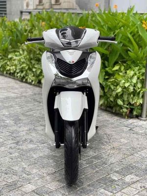 SH150 ABS 2021 bao check - Trả trước 50tr nhận xe✅. Mua bán Xe máy tại Quận Thanh Xuân Hà Nội được đăng bởi Nguyễn thị xuân