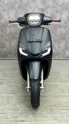 Honda Stylo 160. Mua bán Xe máy tại Quận Tân Bình Tp Hồ Chí Minh được đăng bởi Huy