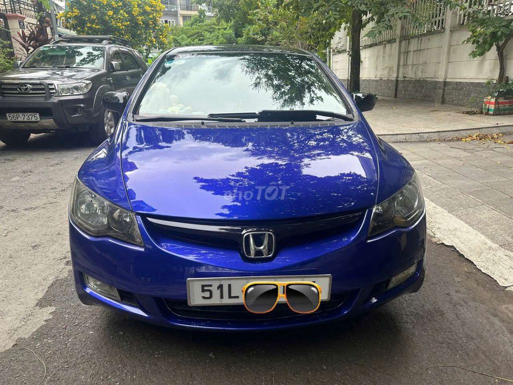 Ảnh số 2