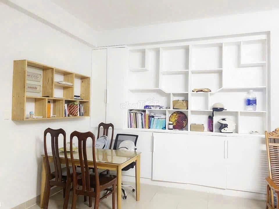 TÔI CẦN BÁN ( 1PN - SỔ HỒNG SẴN) LOTUS GARDEN 36, Trịnh Đình Thảo, Phường Hòa Thạnh, Quận Tân Phú, Tp Hồ Chí Minh Quận Tân Phú Tp Hồ Chí Minh