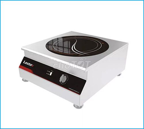 Cho thuê bếp điện từ công suất lớn. Mua bán Bếp, lò, đồ điện nhà bếp tại Quận 12 Tp Hồ Chí Minh được đăng bởi CÔNG TY TNHH VI CO  hình 1