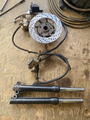 phuộc lốp. Mua bán Phụ tùng xe tại Huyện Bù Đăng Bình Phước được đăng bởi phạm hoà