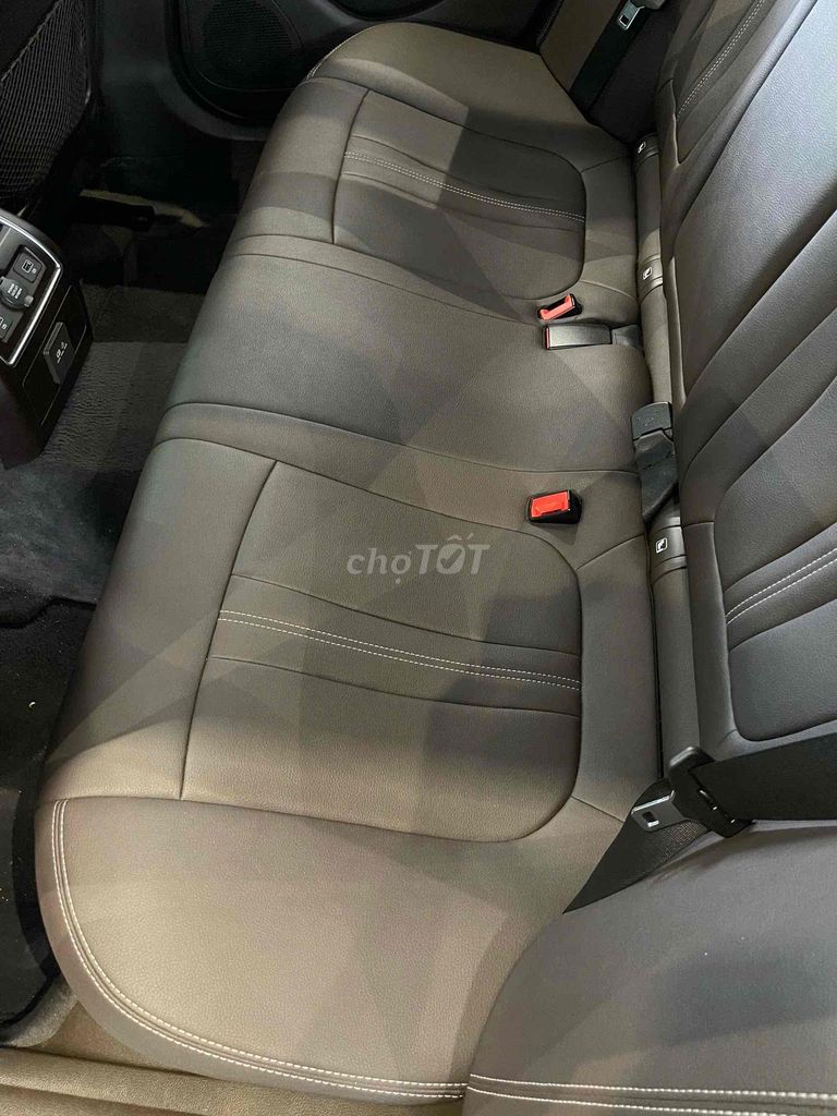 VinFast Lux A2.0 màu đẹp nhất. Mua bán Ô tô tại Thành phố Thái Nguyên Thái Nguyên được đăng bởi Hồng Phương Auto  Auto 597 hình 11