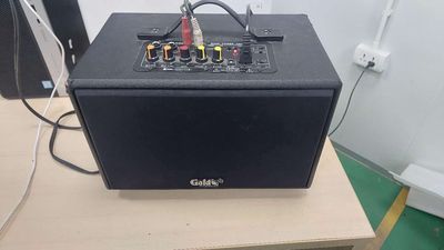 Bán loa karaole xách tay. Mua bán Tivi, Âm thanh tại Thành phố Bắc Ninh Bắc Ninh được đăng bởi Quang Quân