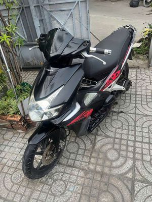 Air Blade biểntp máy zin mạnhvot. Mua bán Xe máy tại Thành phố Thủ Dầu Một Bình Dương được đăng bởi xe máy Huy Hoàng