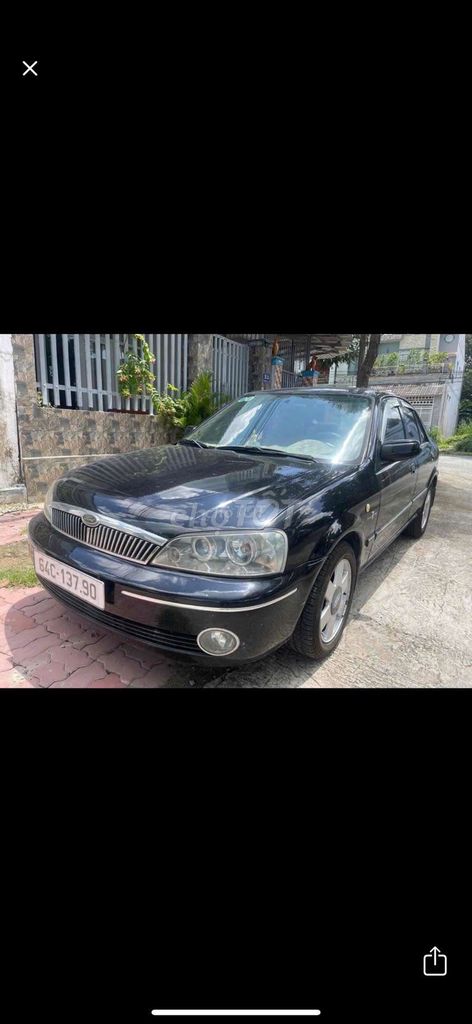 Ảnh số 6