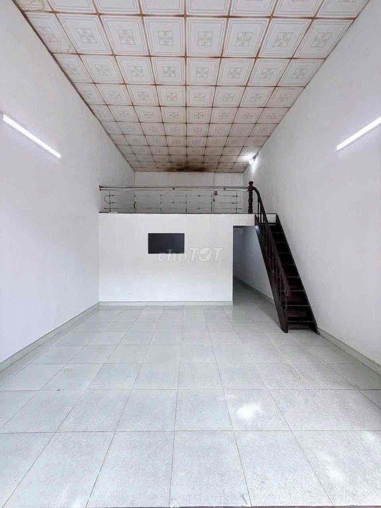 Аренда · 1 комн. · 100 м² · Quận Thanh Khê, ул. Đường Lý Triện