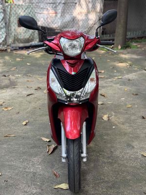 Honda Vision 2017 Ít Đi Rất Mới Đẹp, Máy Zin Ngon. Mua bán Xe máy tại Thành phố Thuận An Bình Dương được đăng bởi Trần Viễn