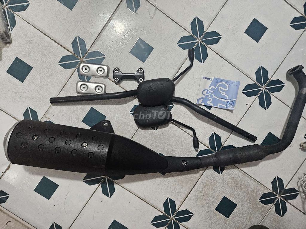 Đà nẵng bán xe yamaha xsr155. Mua bán Xe máy tại Quận Hải Châu Đà Nẵng được đăng bởi Trâm Lê hình 7