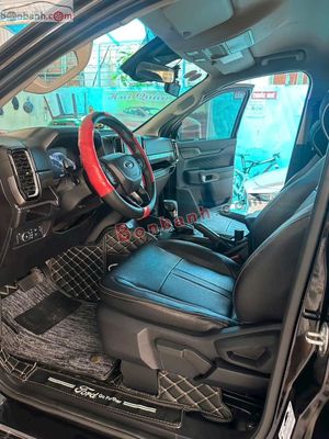 Ford Ranger XLT 2.0L 4x4 AT 2023. Mua bán Ô tô tại Thành phố Thanh Hóa Thanh Hóa được đăng bởi Chợ Xe ô tô 68