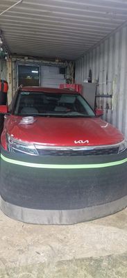 Bán xe Kia Seltos. Mua bán Ô tô tại Thành phố Dĩ An Bình Dương được đăng bởi phong ruby