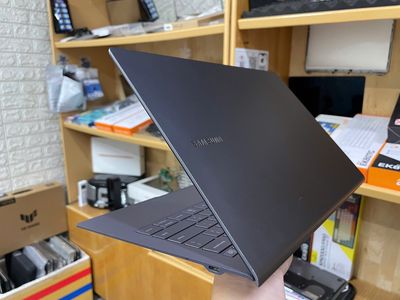 laptop Samsung Galaxy Book S Snapdragon. Mua bán Laptop tại Quận 10 Tp Hồ Chí Minh được đăng bởi Protech