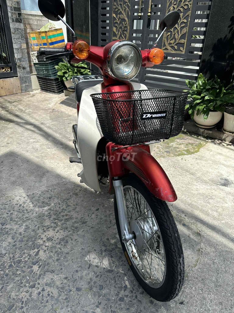 cúp 50cc dk 2020 ko cần bằng lái. Mua bán Xe máy tại Quận Bình Thạnh Tp Hồ Chí Minh được đăng bởi long pham xuân hình 4