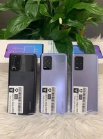Tấn Tài Mobile