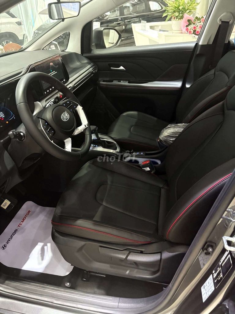 150 tr . đưa trước .xe cũ trả góp. bao nợ xấu .. Mua bán Ô tô tại Quận Ô Môn Cần Thơ được đăng bởi LÂM TUẤN VINH hình 3