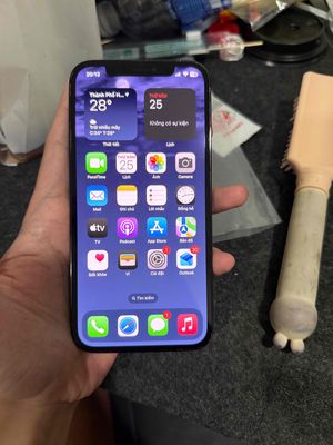 Apple iPhone 12 Pro 128GB Xanh 83%