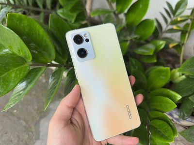 Oppo reno7 5G 12Gam256GB pin 4500. Mua bán Điện thoại tại Quận Ninh Kiều Cần Thơ được đăng bởi ĐIỆN THOẠI GIÁ TỐT UY TÍN 