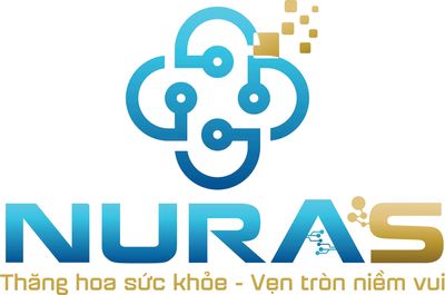 Công ty Cổ phần Dịch vụ Công Nghệ Cao An Lạc Khang