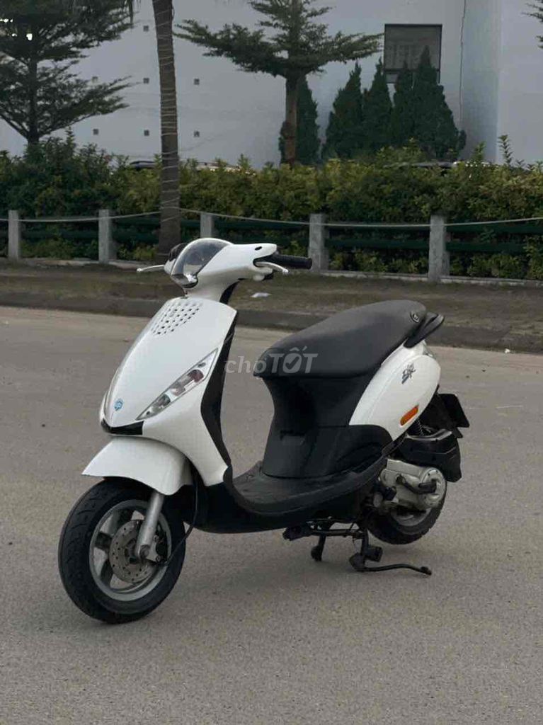 zip 100 cần bán. Mua bán Xe máy tại Quận Nam Từ Liêm Hà Nội được đăng bởi Quỳnh chi hình 5