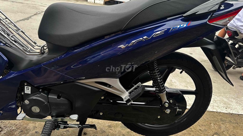 Future fi 2020 lên Wave i xanh ( hỗ trợ góp ). Mua bán Xe máy tại Huyện Chợ Mới An Giang được đăng bởi Cửa hàng xe Thiên Phước 2 hình 6