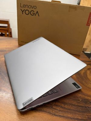 Lenovo Yoga Slim 7 Ultra 7 14 inch 32GB/512GB
