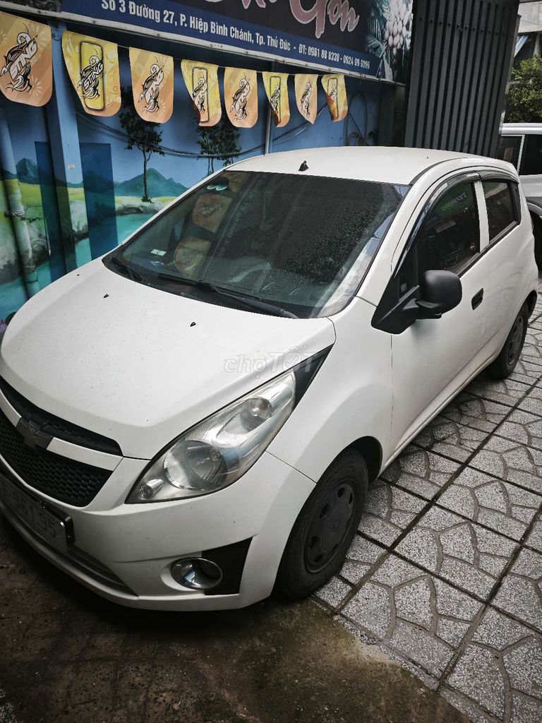 Ảnh số 7