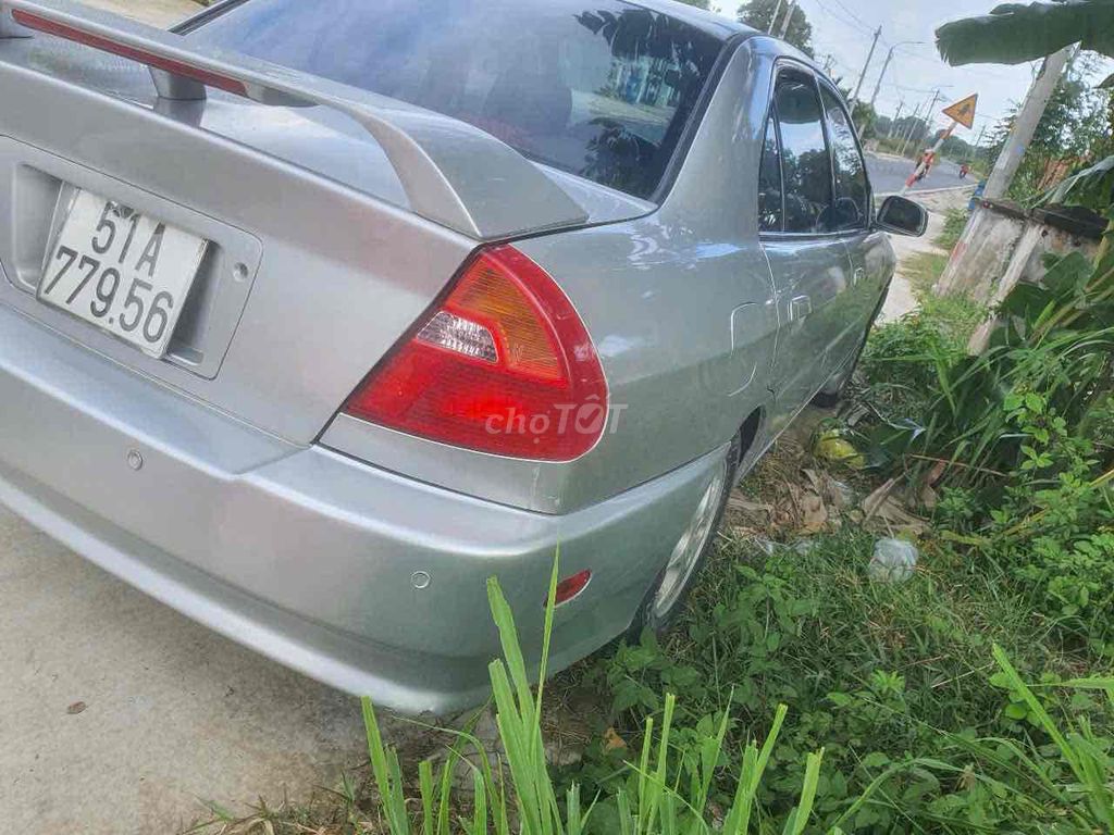 Ảnh số 7