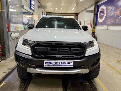Raptor Biến A Không Niên Hạn Xe Đẹp Hãng Ford Bán. Mua bán Ô tô tại Quận Tân Bình Tp Hồ Chí Minh được đăng bởi FORD PHỔ QUANG XE CŨ