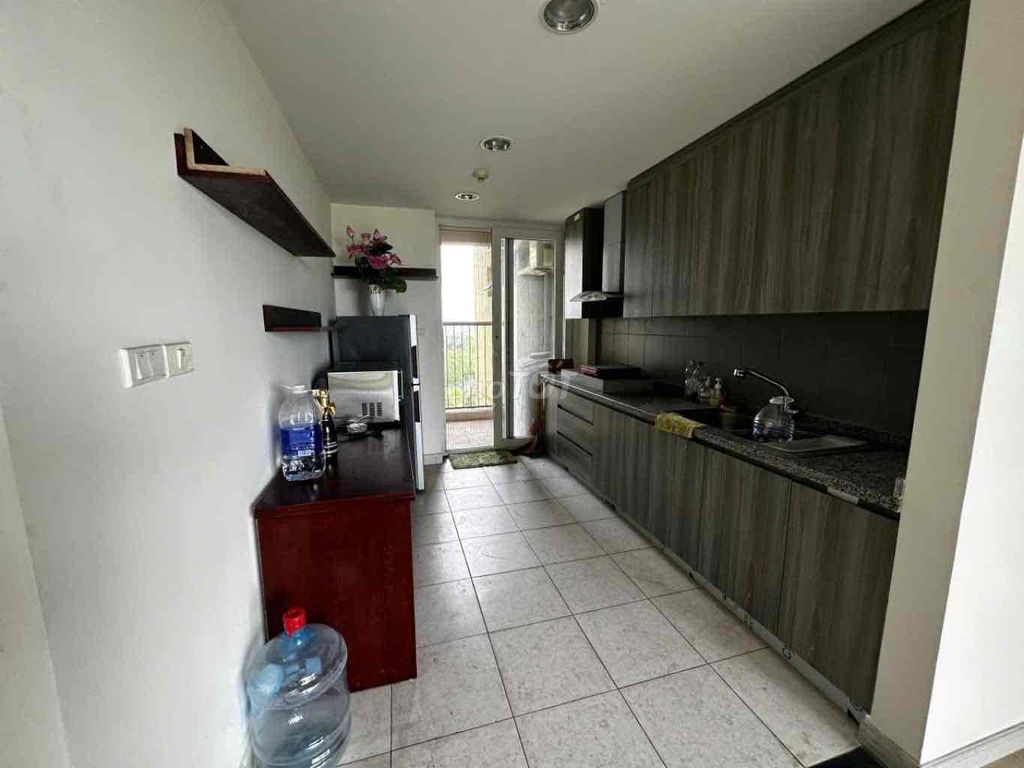 Bán căn hộ chung cư Rừng cọ Ecopark Hưng Yên 84m, 2N, 3.55 tỷ. lô góc. Mua bán căn hộ/chung cư tại Huyện Văn Giang Hưng Yên được đăng bởi chị Thuỷ hình 1