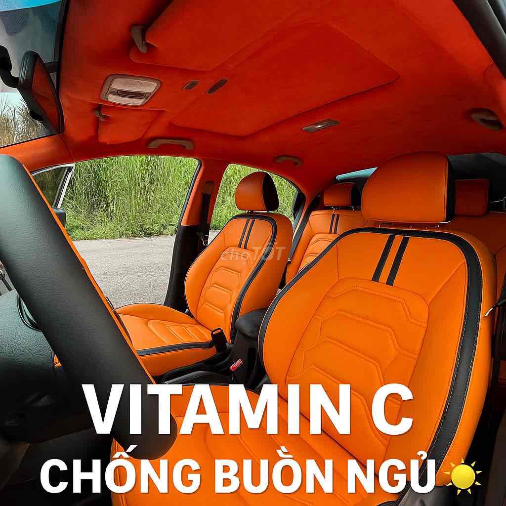 Kia Rio 2013 - AT. Mua bán Ô tô tại Huyện Bình Chánh Tp Hồ Chí Minh được đăng bởi phi hình 15